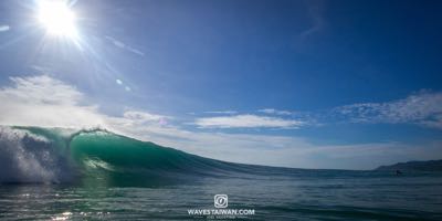 Order #: 0140 wavestaiwan0747.jpg